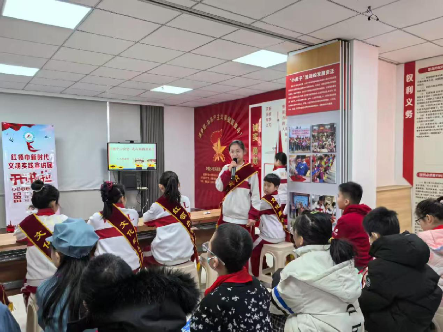 1736730566485156.png 图片13.png