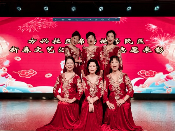 1736730865781419.jpg IMG_20250111_113944.jpg