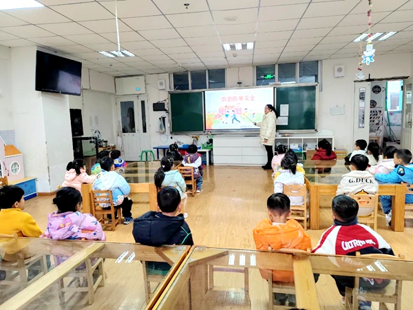 1736732027904837.jpg 知识讲解.jpg