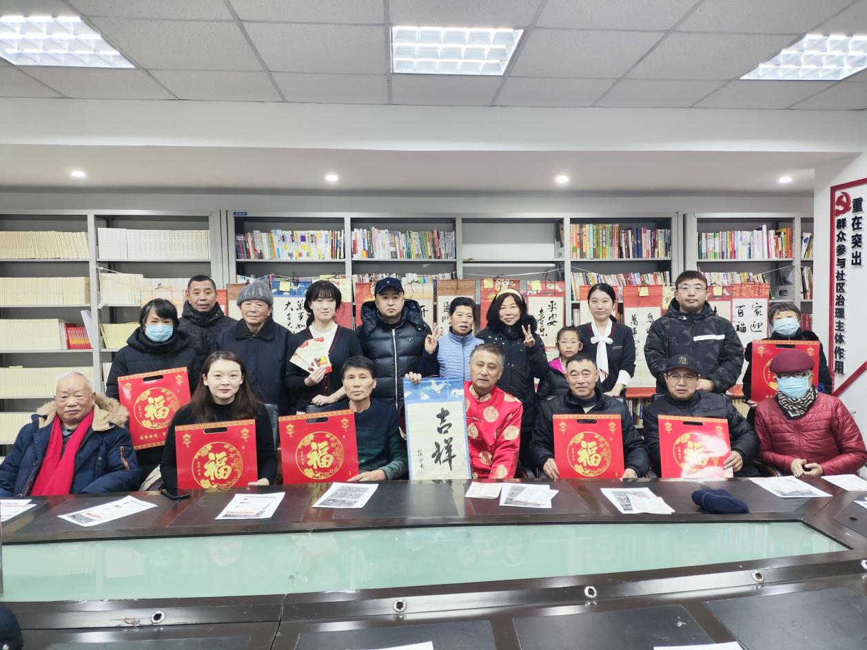 1736733637829866.jpg 1.jpg