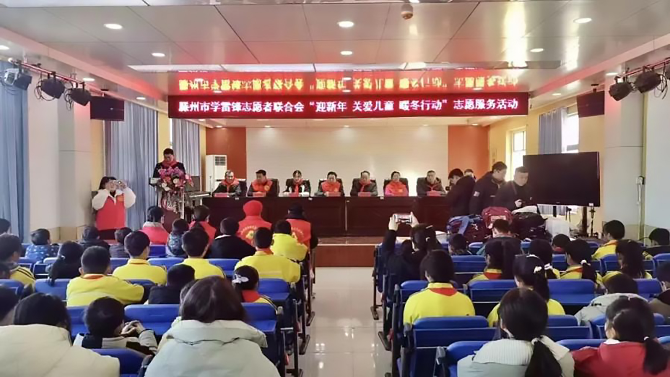 1736734702829750.jpg 12_20250110170136_3klan.jpg