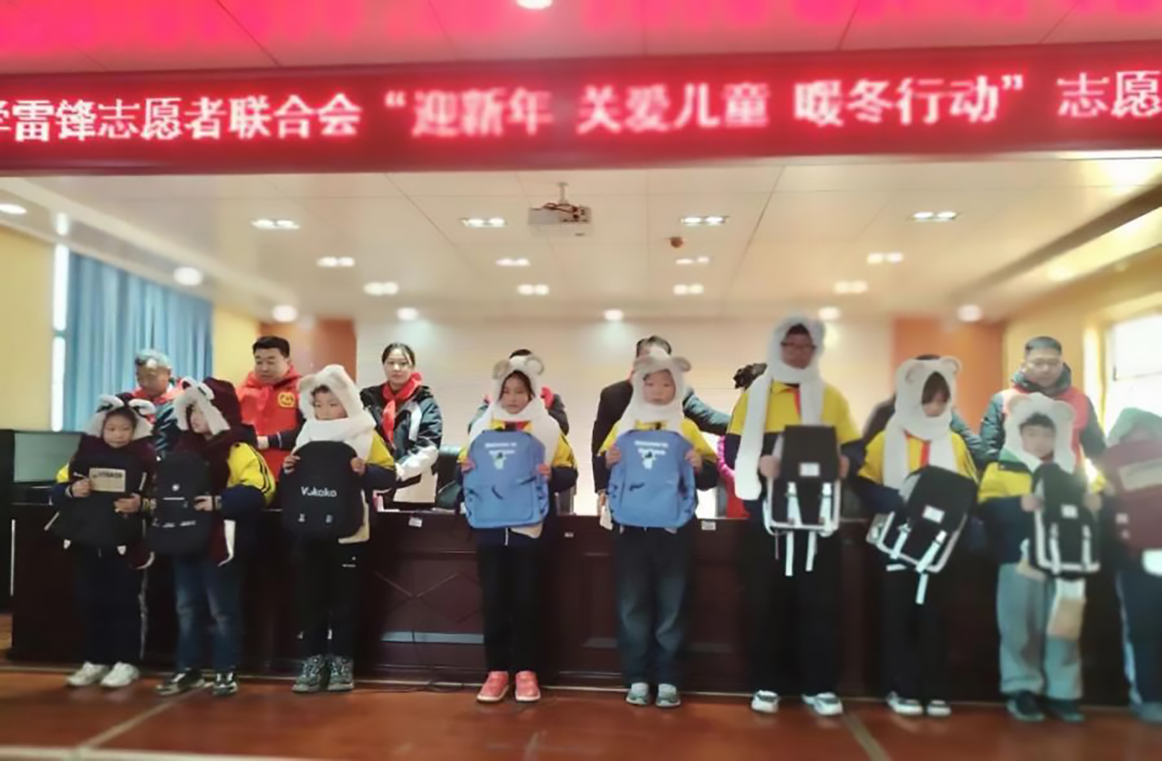 1736734763107844.jpg 12_20250110170124_cypkc.jpg