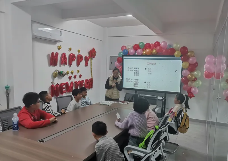 1736735259803874.png QQ20250113-102732.png