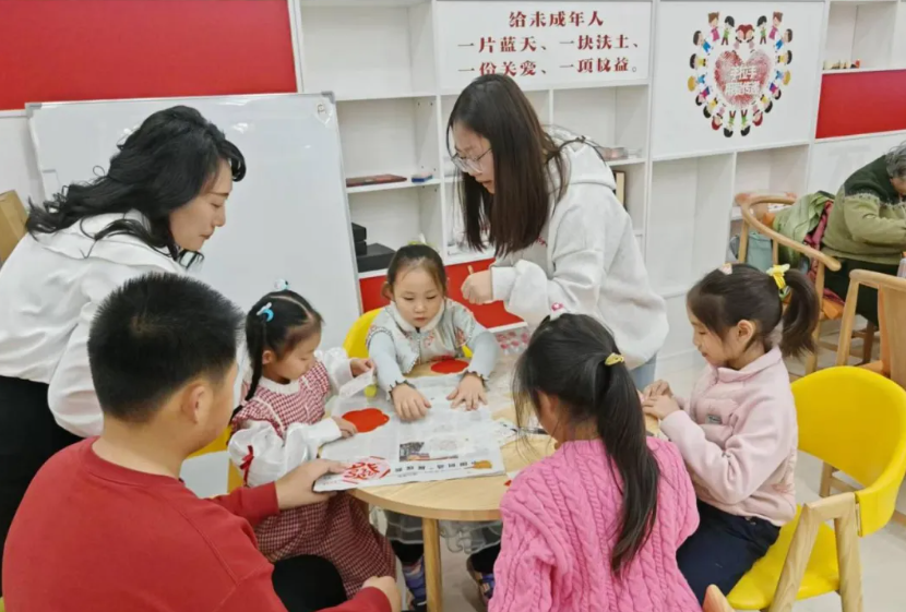 1736735338874099.png QQ20250113-102847.png