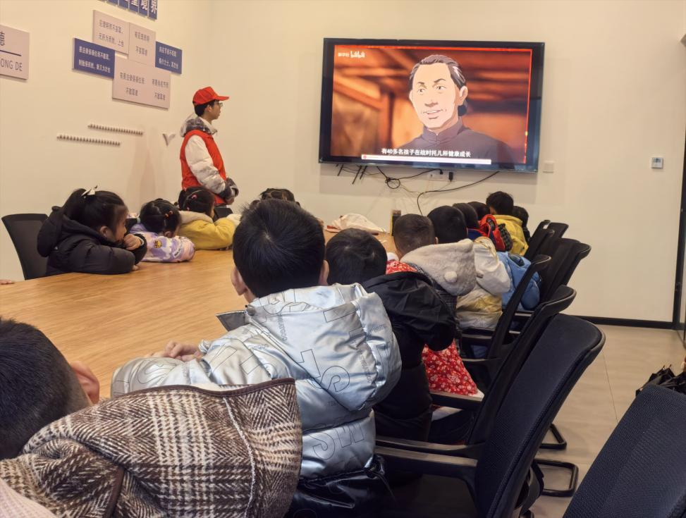 1736736012749058.png 图片1.png