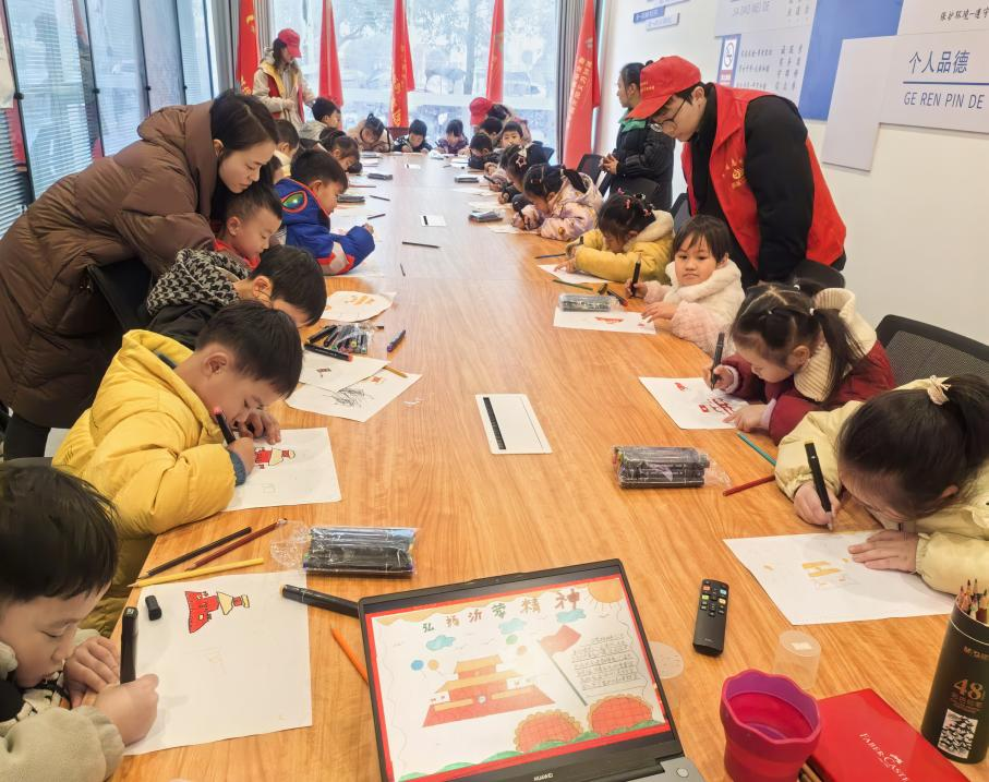 1736736030534184.png 图片2.png