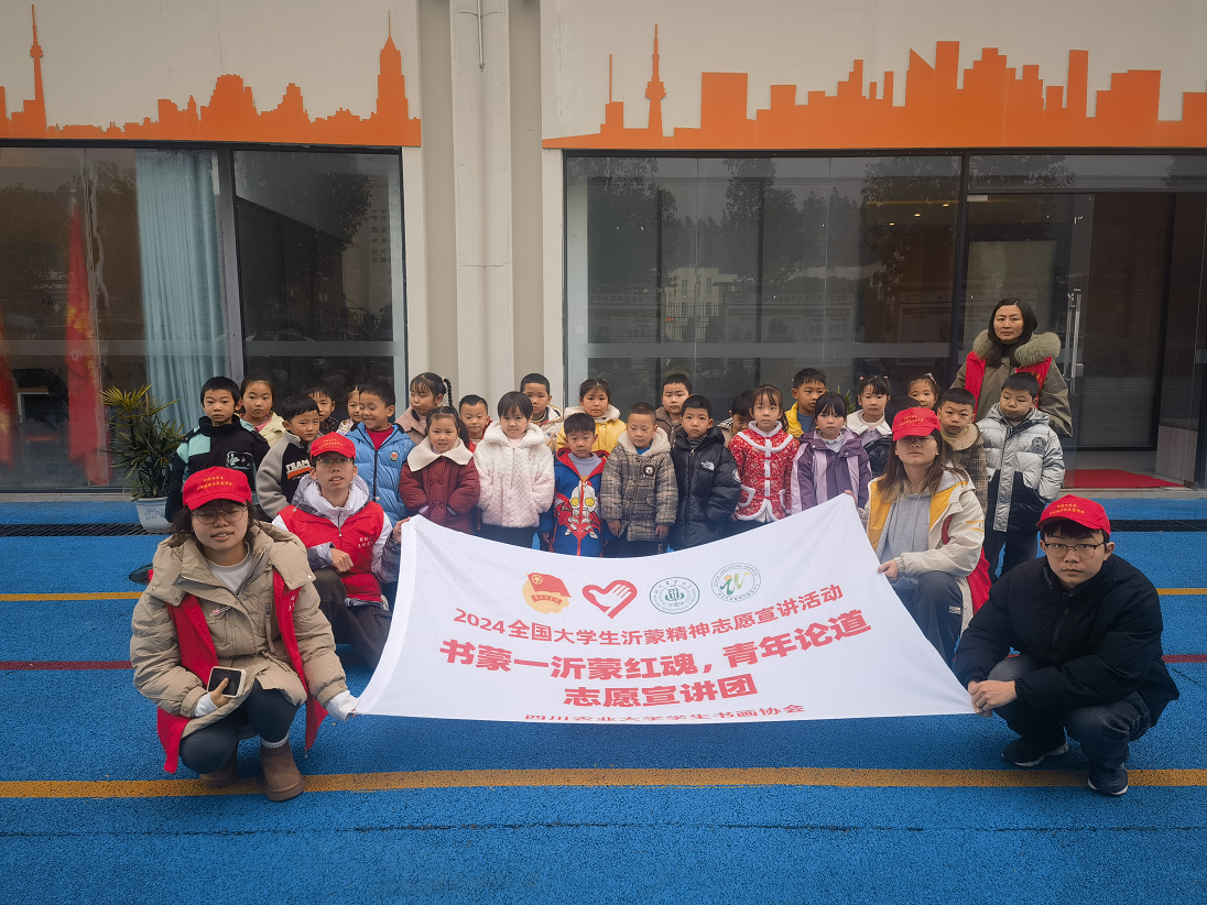 1736736136951937.png 图片3.png