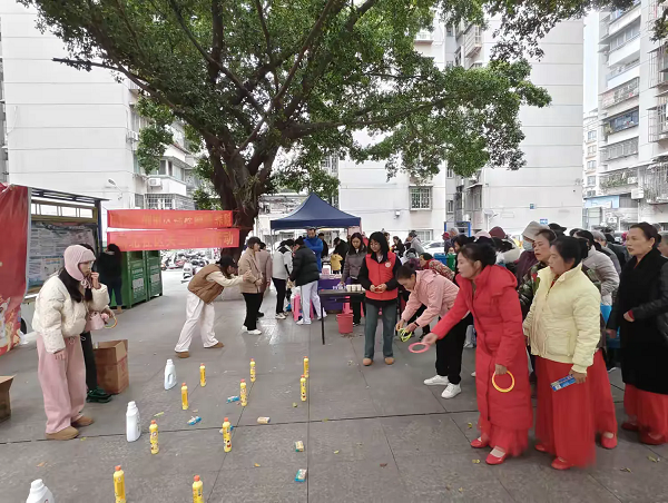 1736736414456667.png 02.webp.png