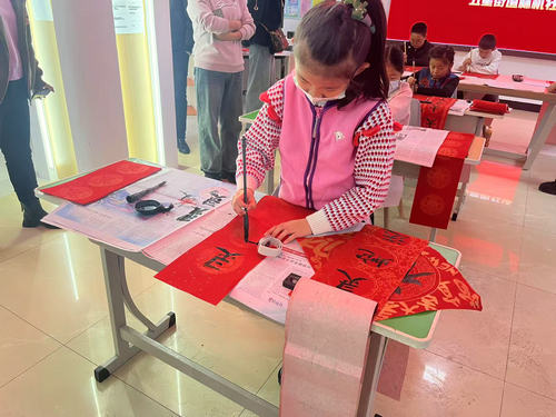 1736736836308749.jpg 2_副本.jpg