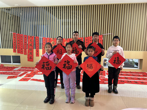 1736736846245427.jpg 4_副本.jpg