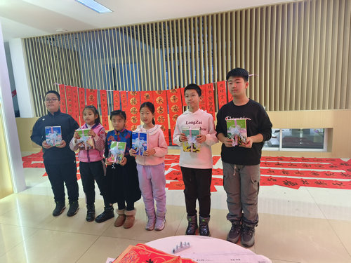 1736736853967841.jpg 3_副本.jpg