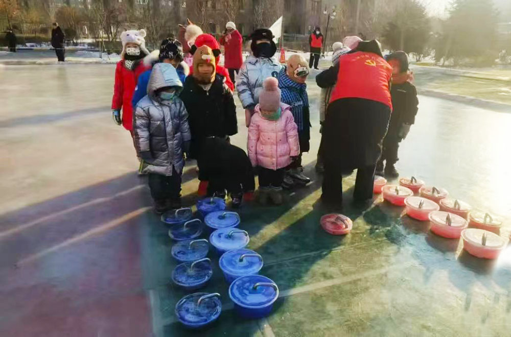 1736737186734152.jpg 0113001.jpg