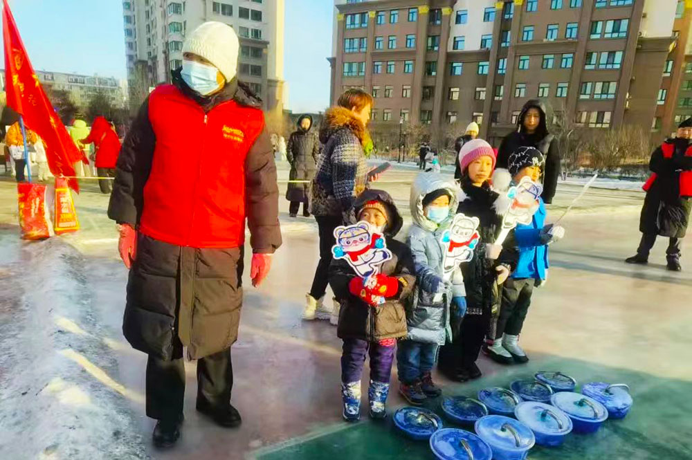 1736737208151205.jpg 0113002.jpg