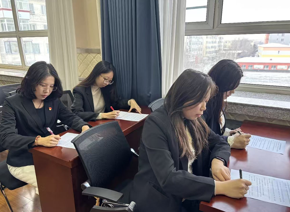 1736737560573139.jpg 0113005.jpg