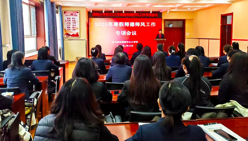 1736737583323231.jpg 0113003.jpg