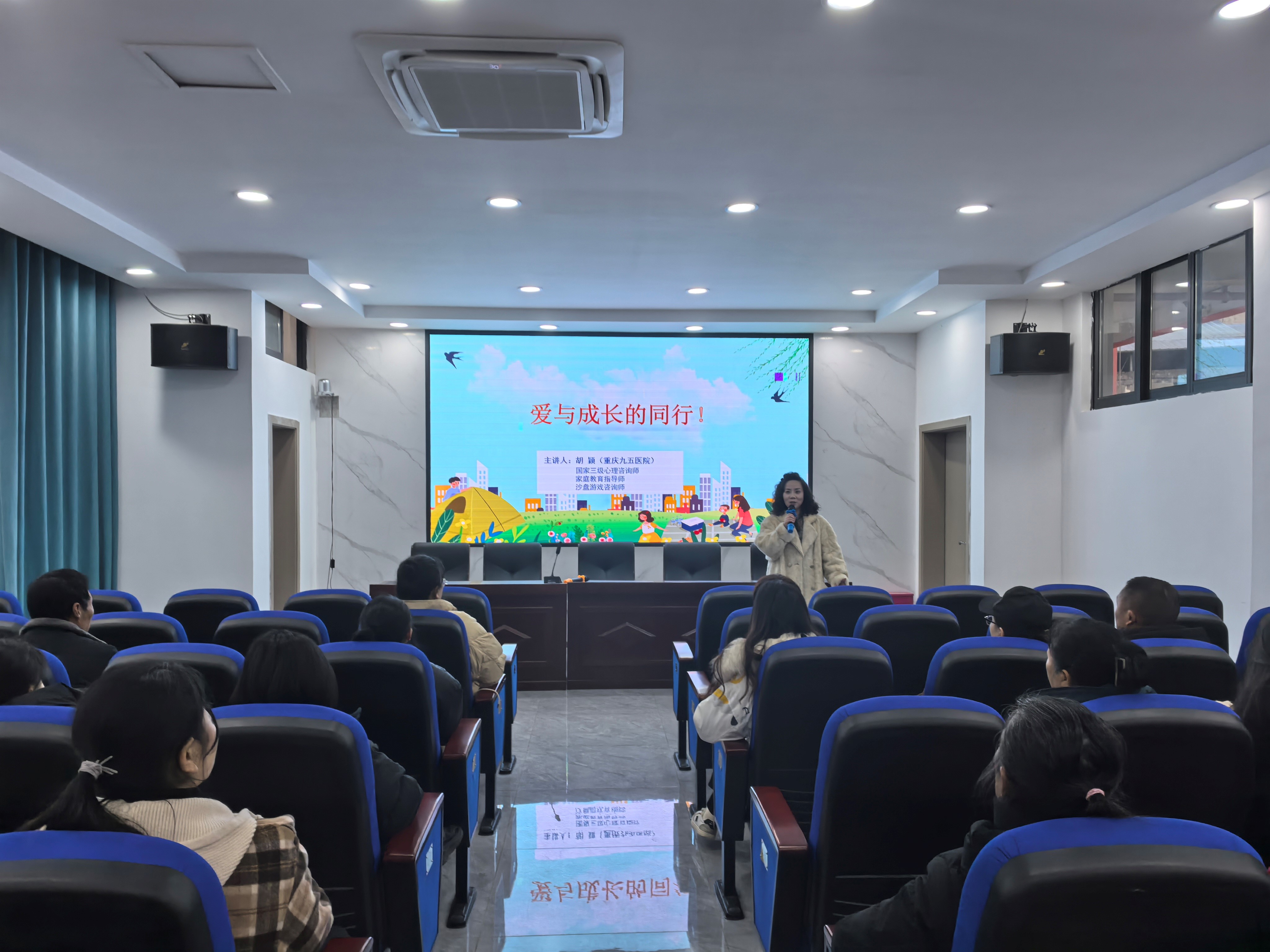 1736737583350358.jpg 1.jpg