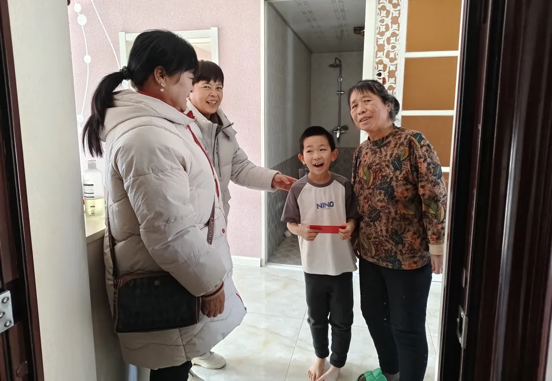 1736738374475071.png 图片1.png