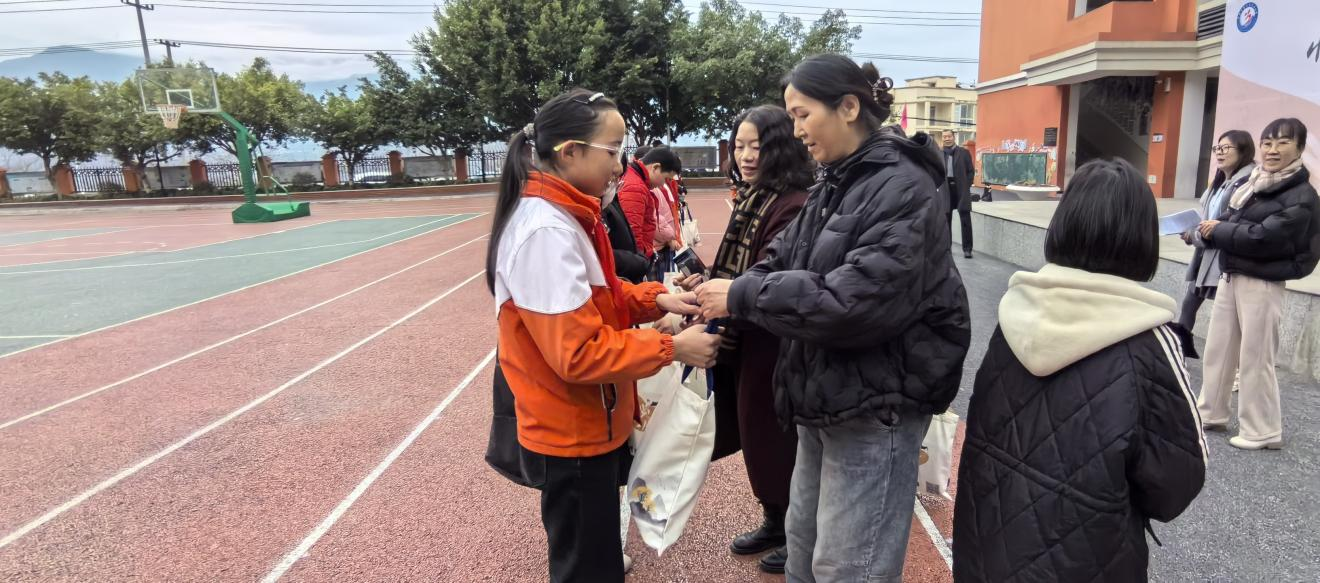 1736751437163678.png 图片2.png