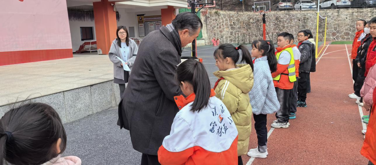 1736752416878495.png 图片4.png