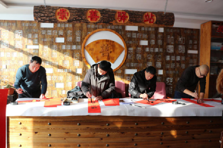 1736752912849153.png 1.png