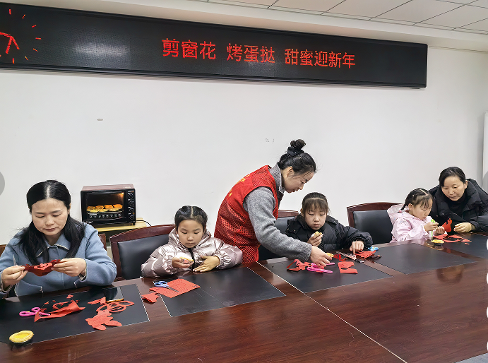 1736761029620928.png 1.png