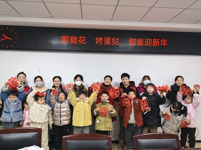 1736761063630747.png 2.png