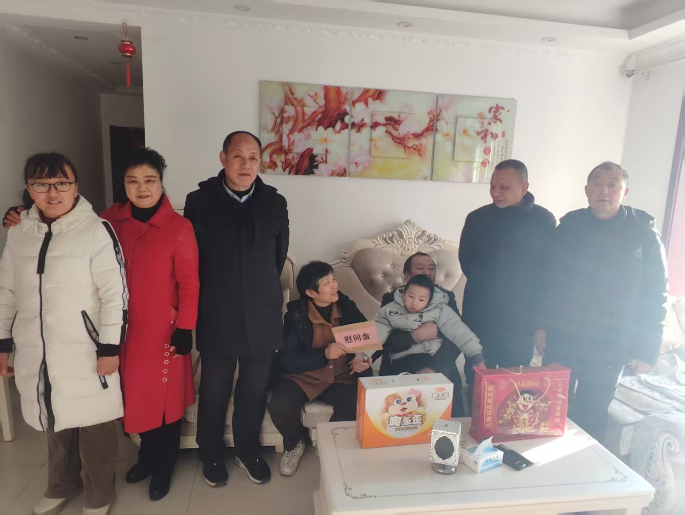 1736777083573958.jpg 汪3.jpg