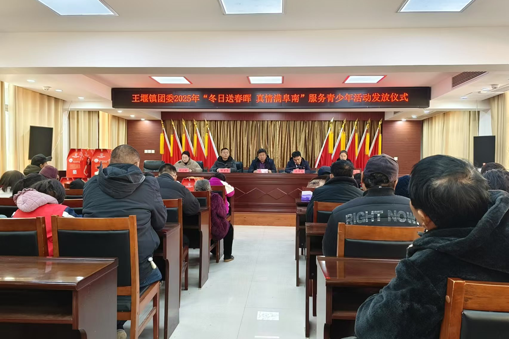 1736812466455654.png 图片1_副本.png