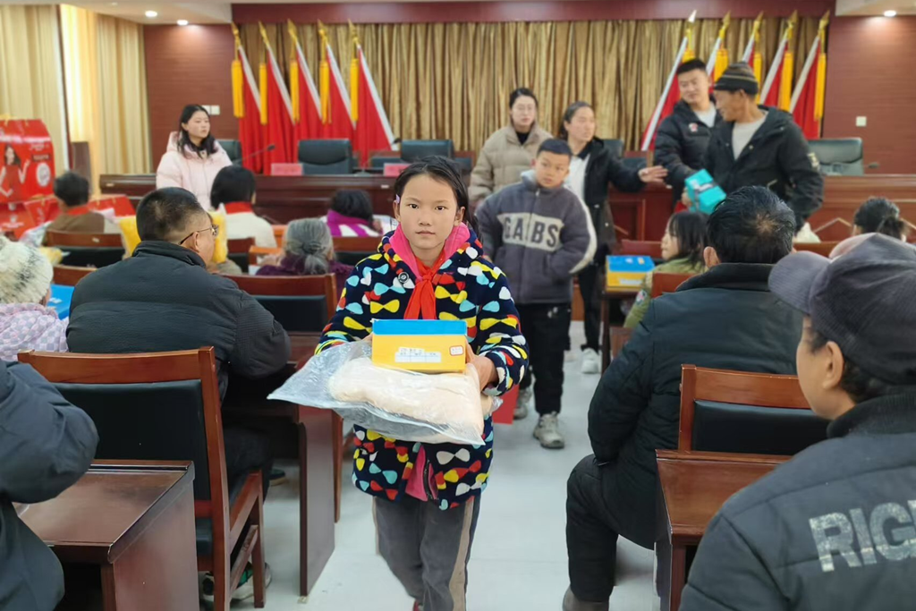 1736812476821105.png 图片2_副本.png