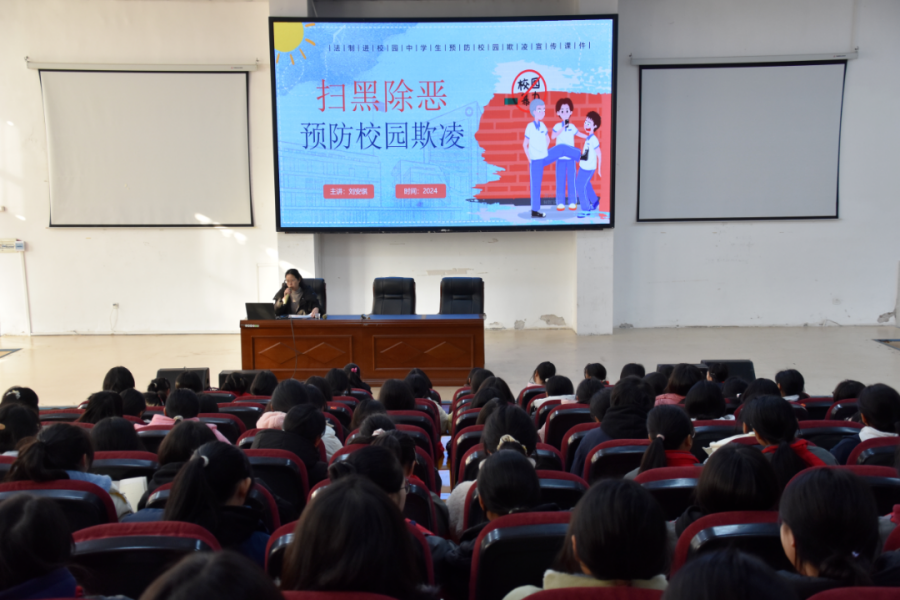 1736836951102440.png 图片1.png