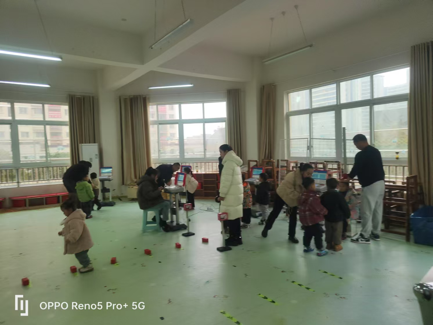 1736837045640735.png 图片2.png