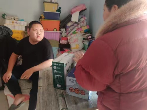 1736840494884093.jpg 微信图片_20250114154053.jpg