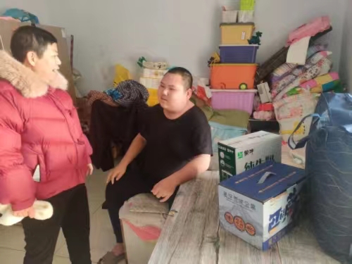 1736841328765835.jpg 微信图片_20250114154039.jpg