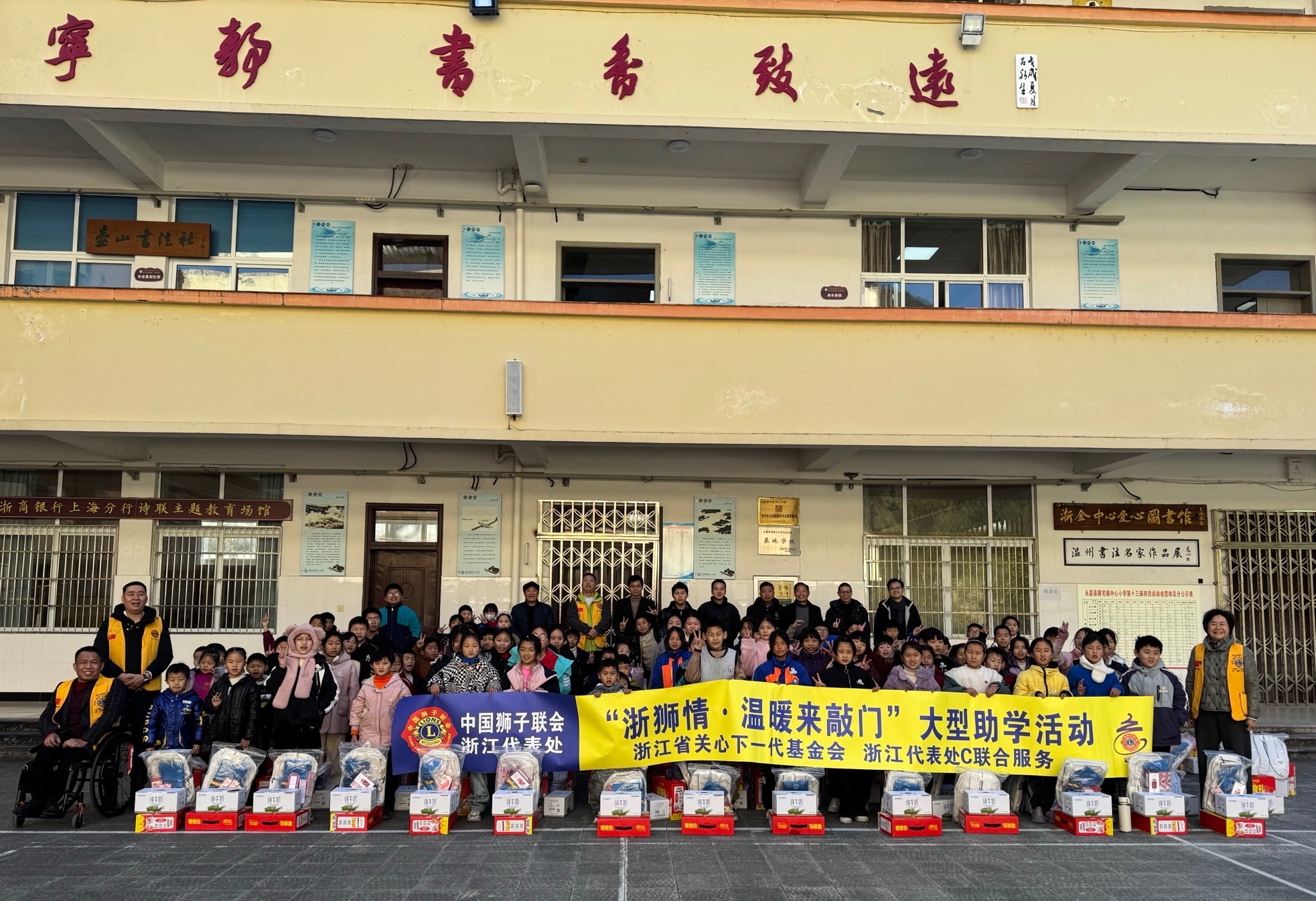 1736843877408122.jpg IMG_2815-opq3430638991.jpg