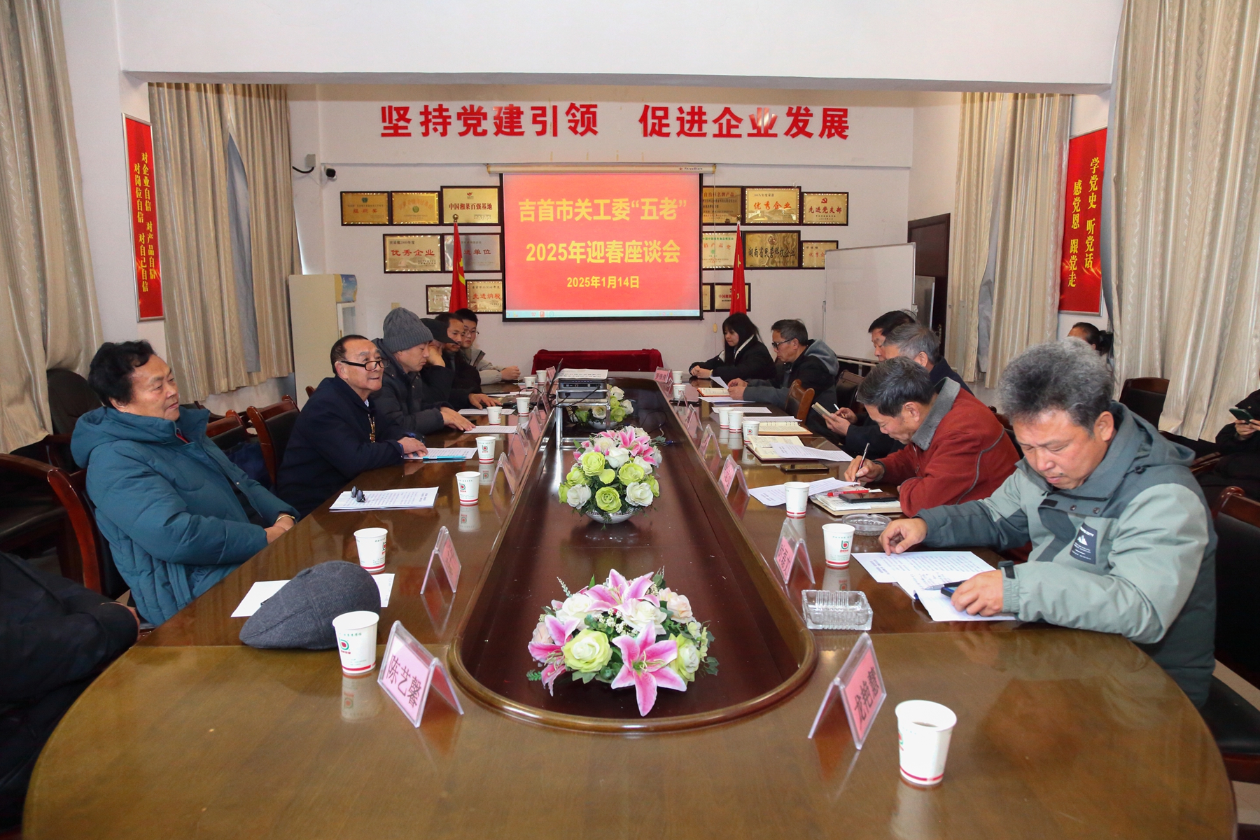 1736846138104703.jpg IMG_4655_副本.jpg