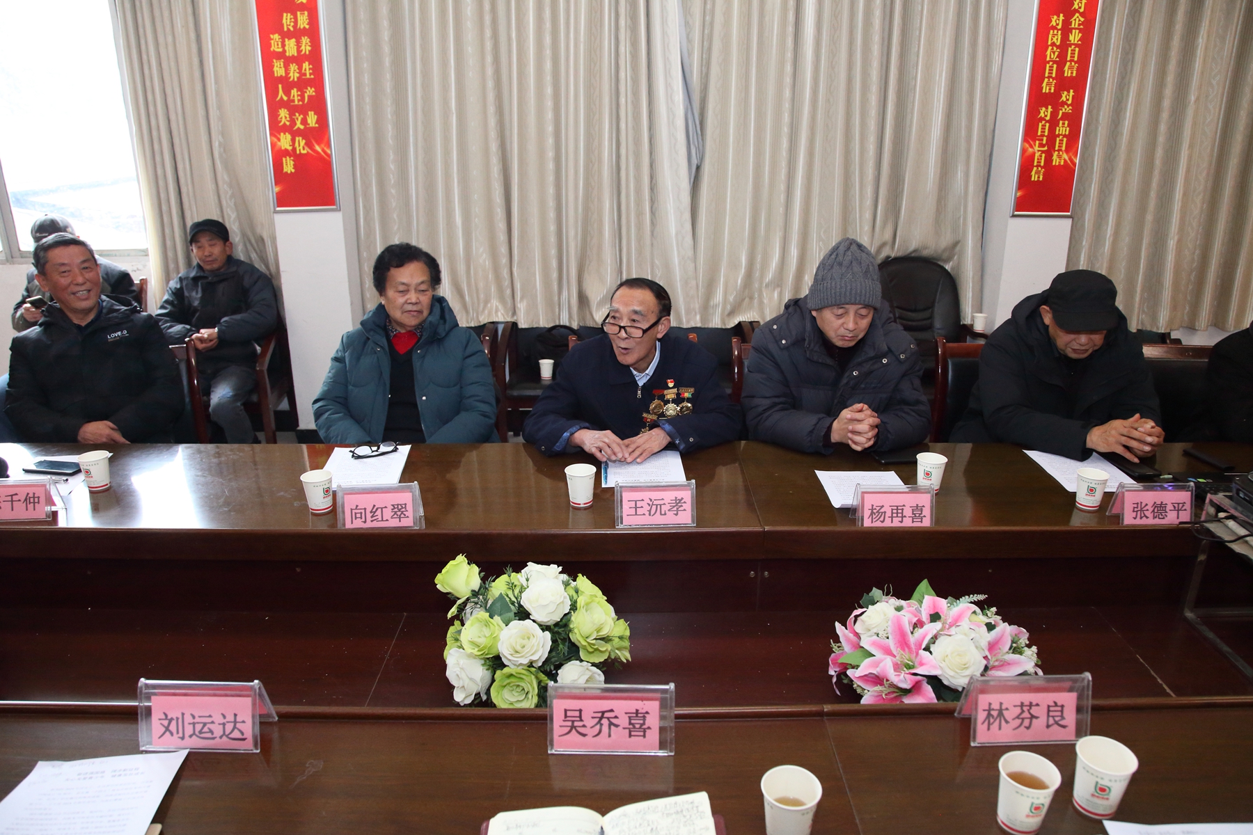 1736846182420262.jpg IMG_4652_副本.jpg