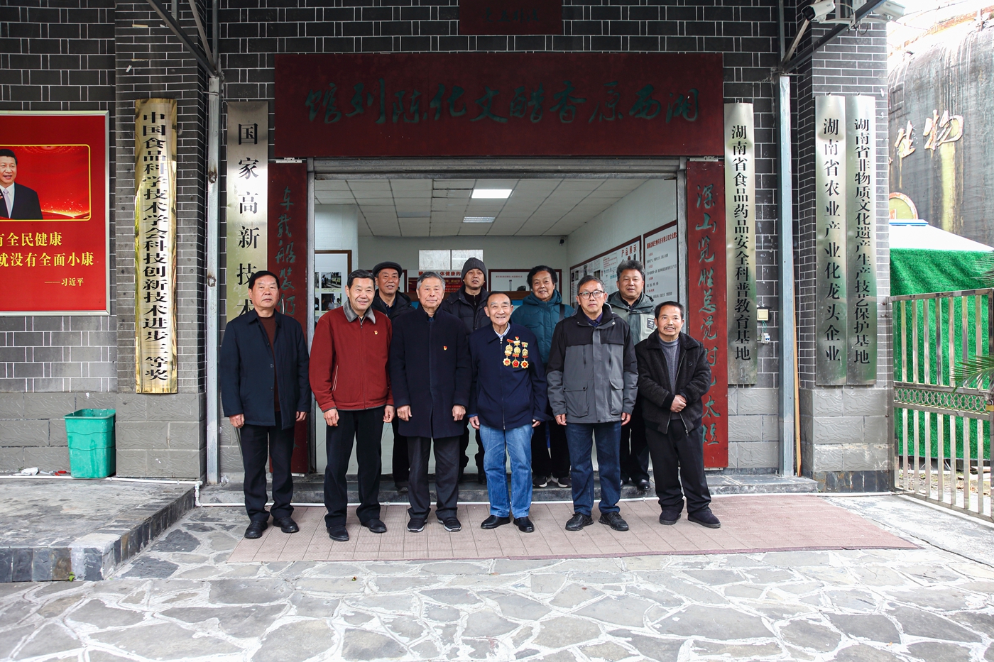 1736846201520930.jpg IMG_4694_副本.jpg