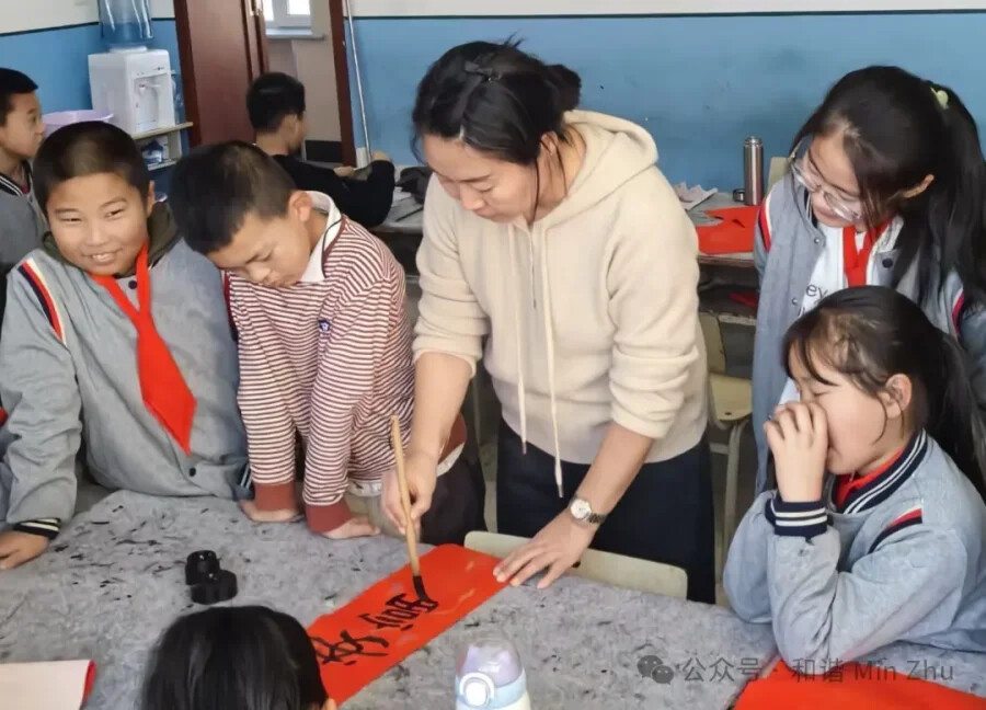 1736847405708875.jpg 0114001(1).jpg