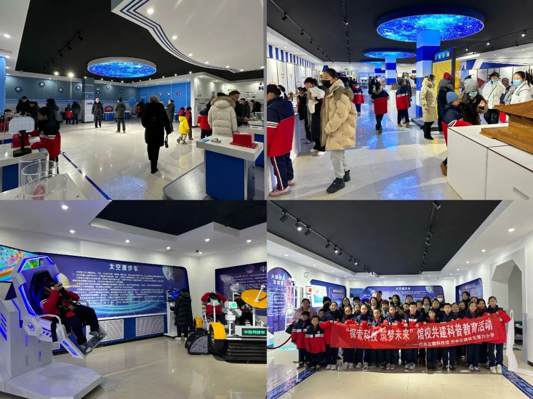 1736854976166947.jpg 图片1.jpg