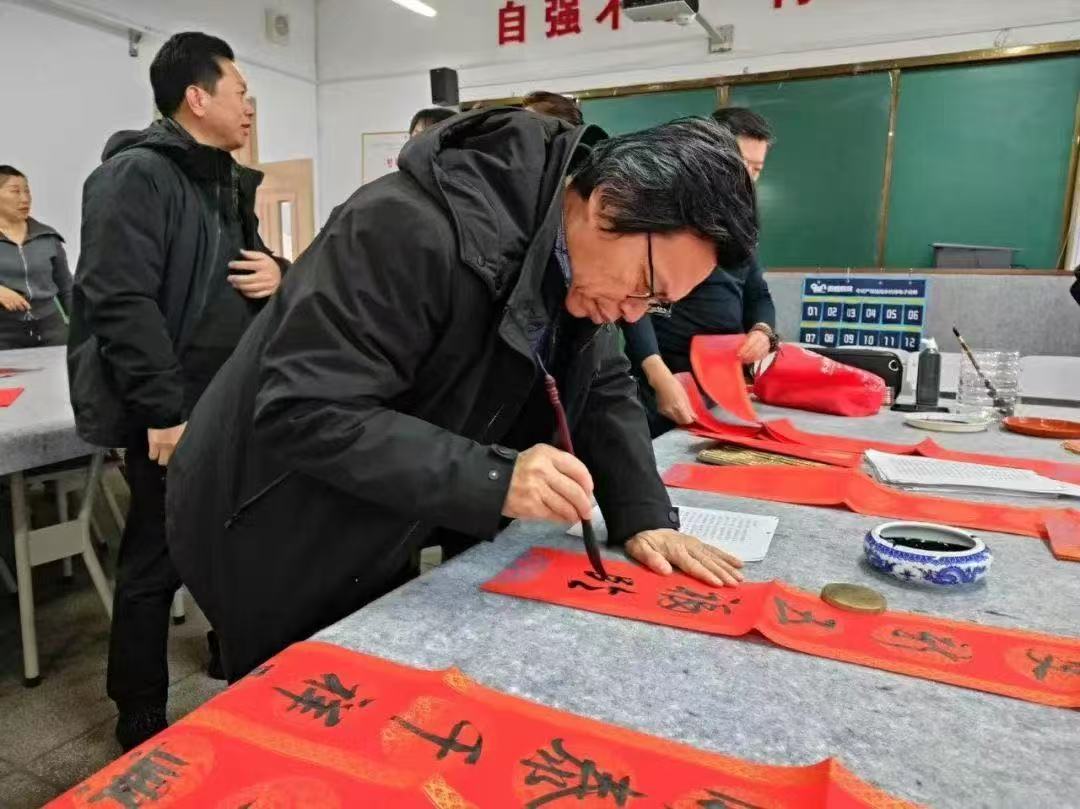 1736860325954437.jpg 微信图片_20250114210926.jpg