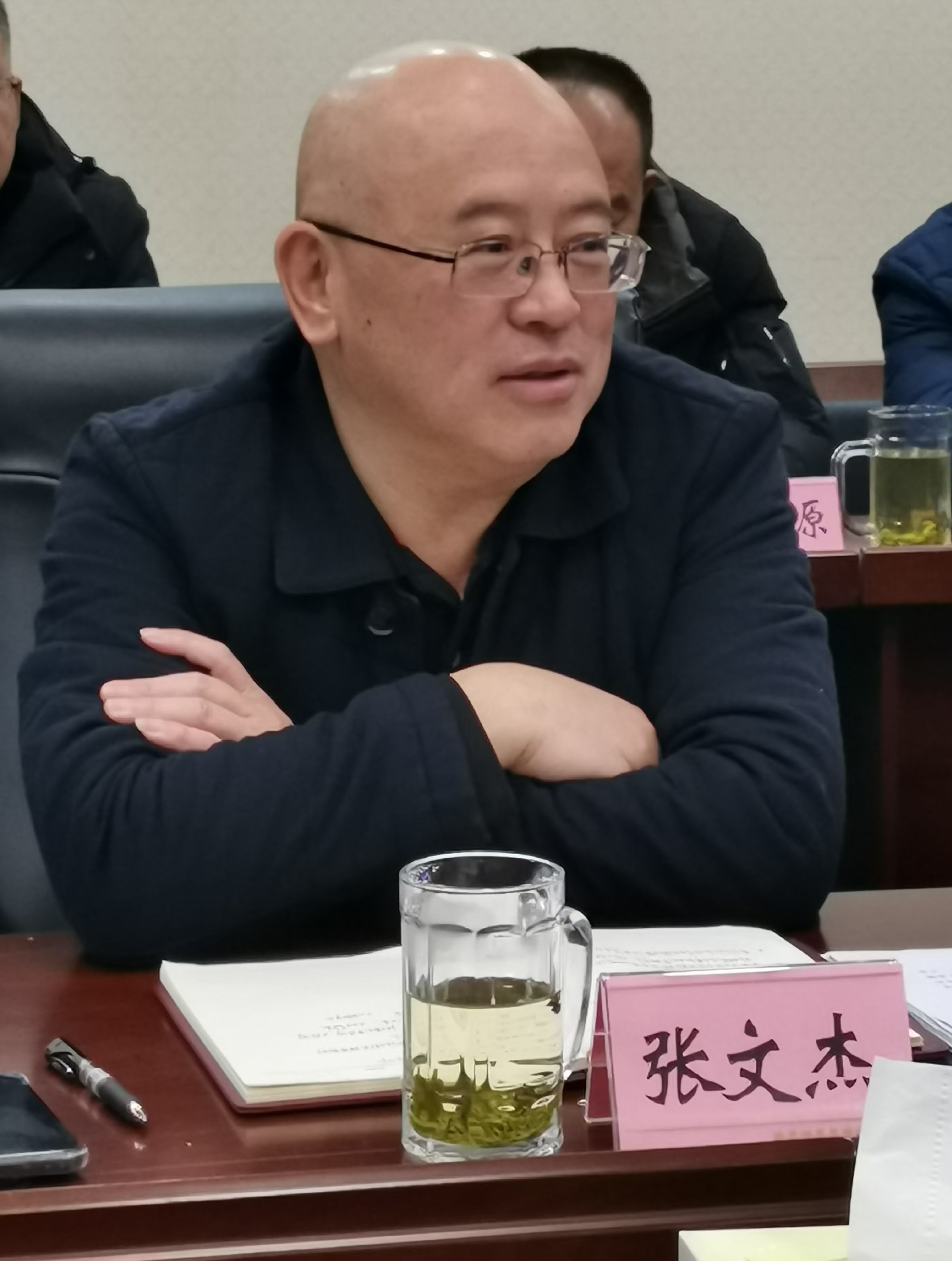 1736866110629722.jpg 微信图片_20250114224754.jpg