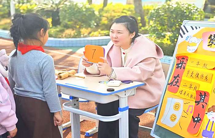 1736905154430555.png 2025010713481047097.png