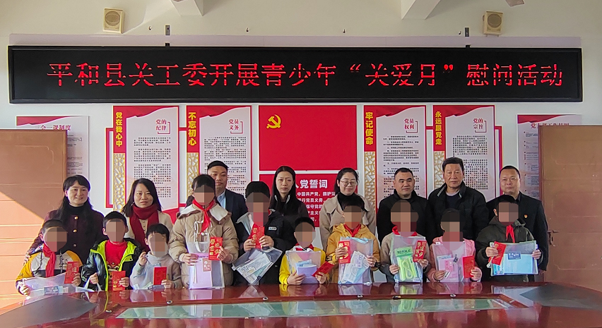 1736905479866363.png 图片1.png