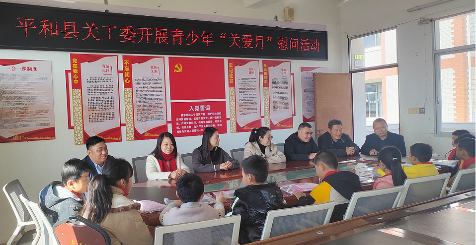 1736905526682560.png 图片2.png