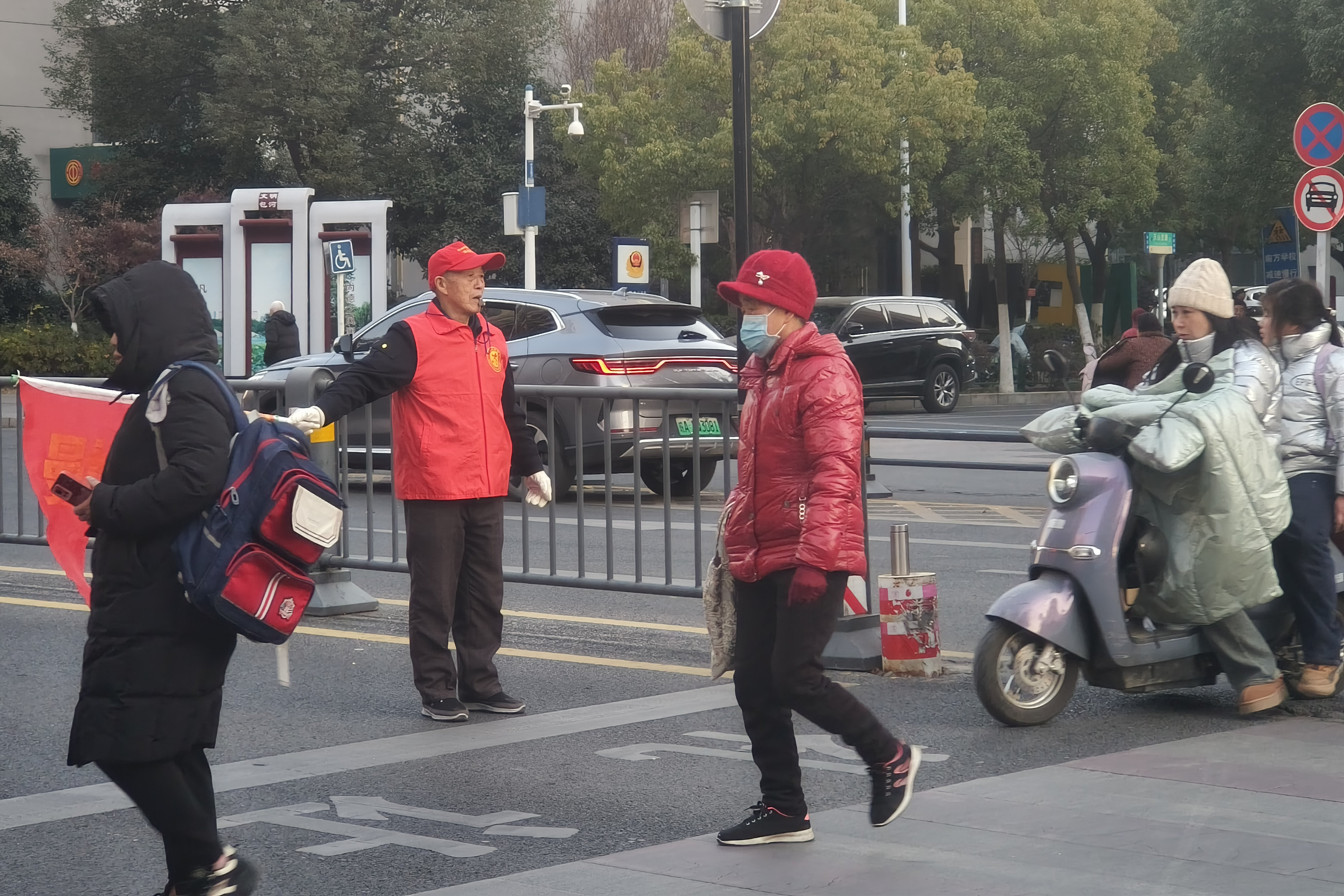 1736905772375772.jpg IMG_20250110_163249_副本.jpg