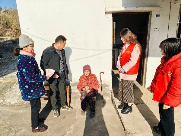 1736906497853533.jpg 童铺(1).jpg