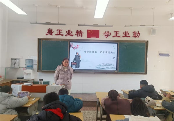 1736906604514700.jpg c047da37128efc63d17d9b08b1bcc86d_副本.jpg