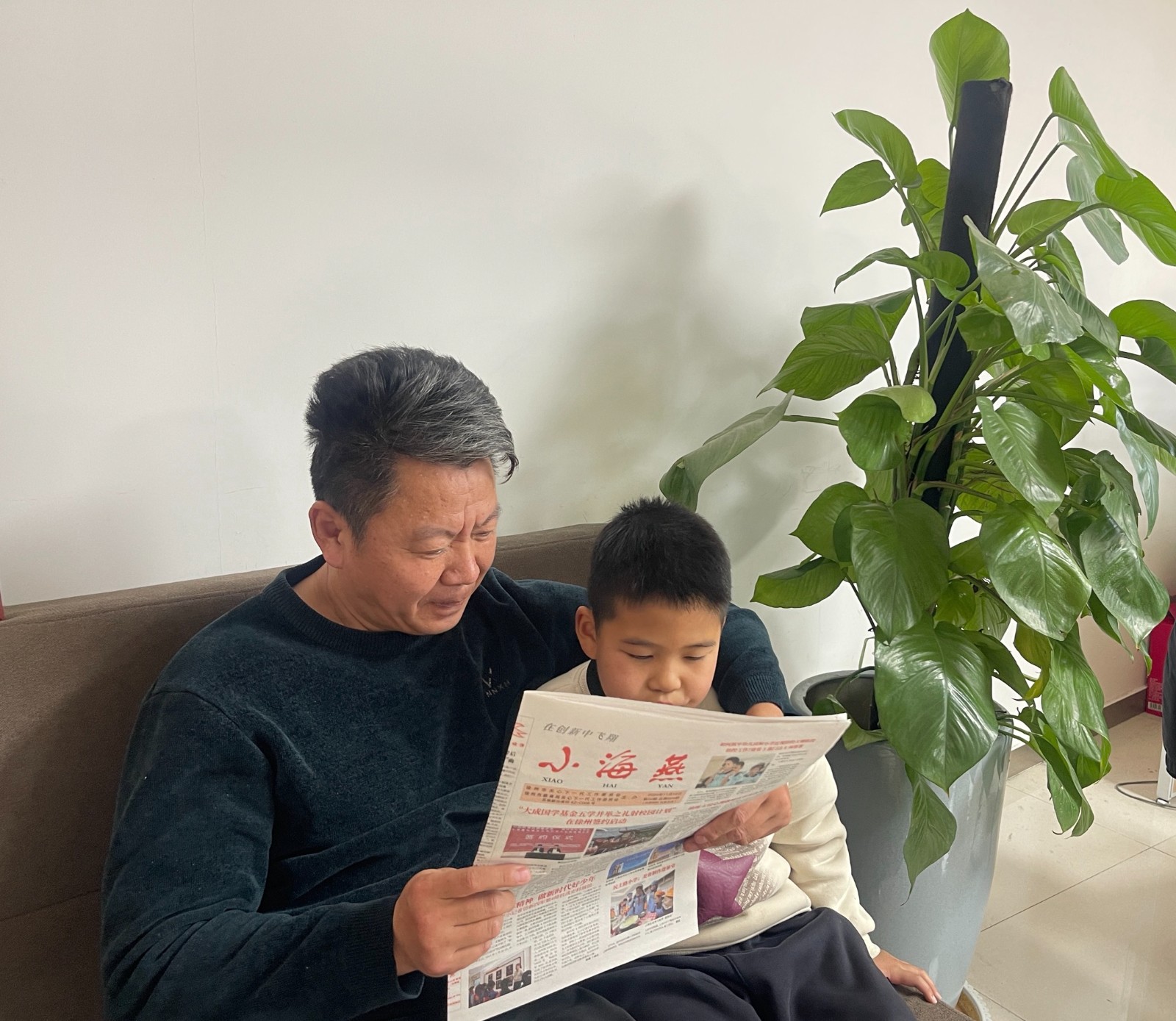 1736909891683194.jpg f9fa890e8fd2c84169d394c5d49e8ec.jpg