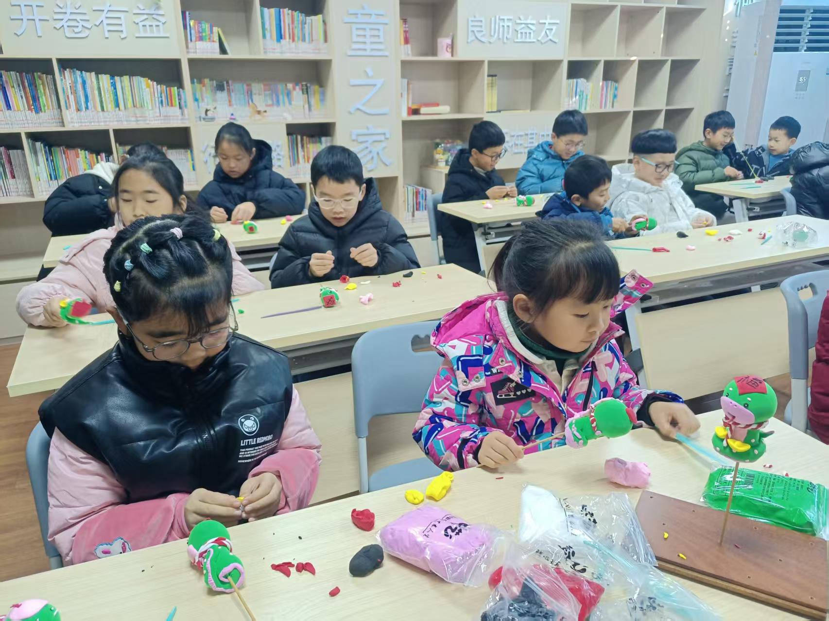 1736921688586834.jpg 91288e695e4556d4fabb92ef759bef1.jpg