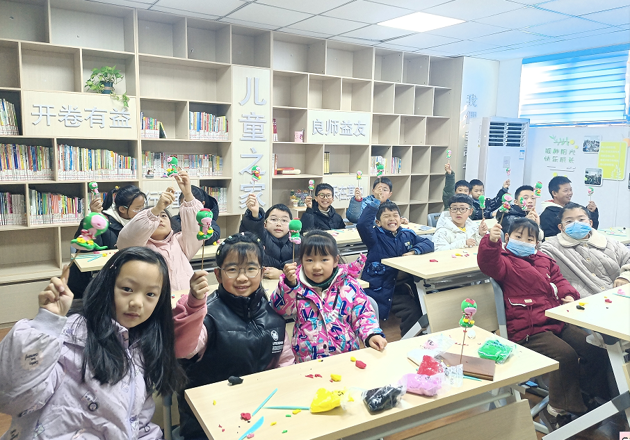 1736921821344942.png 1.png